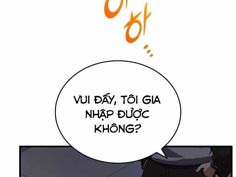 Đồ Long Chapter 18 - 241