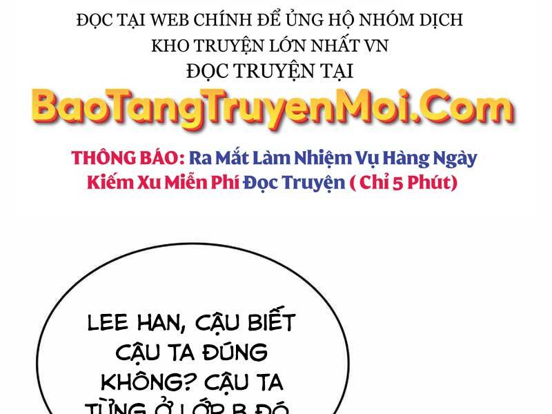 Đồ Long Chapter 18 - 247