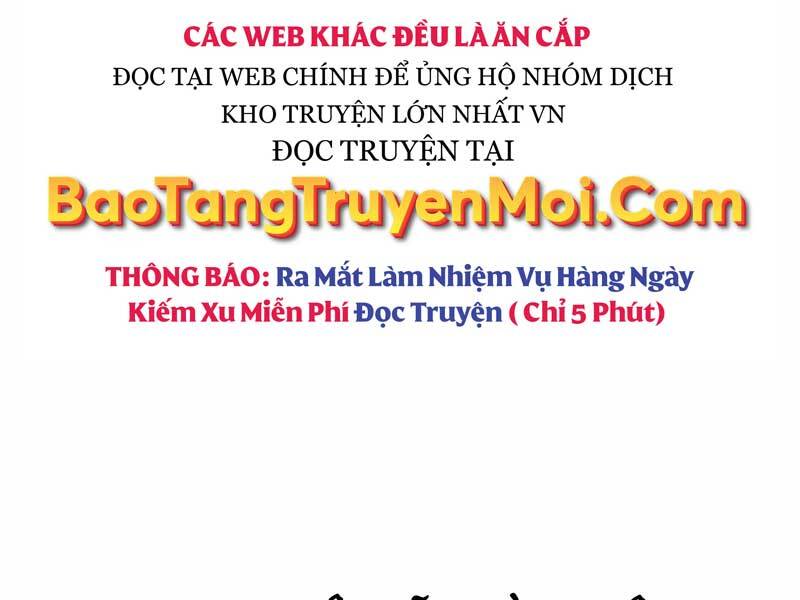 Đồ Long Chapter 18 - 67