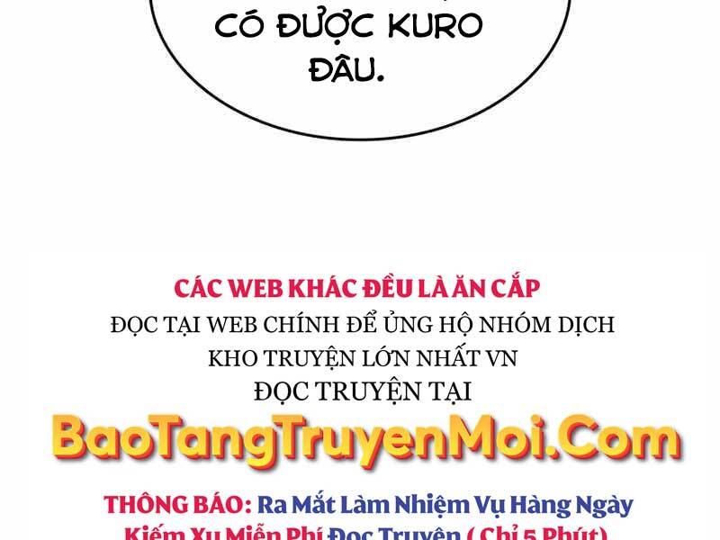 Đồ Long Chapter 18 - 78