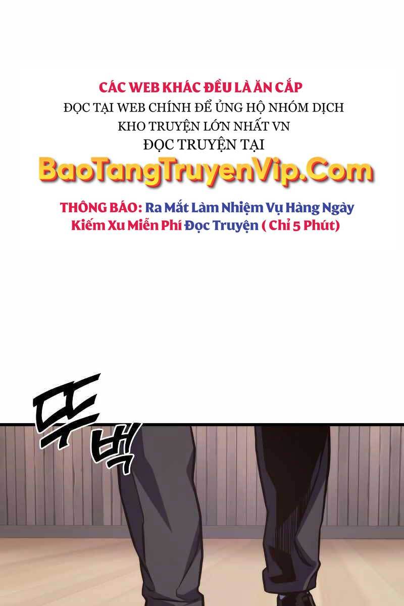 Đồ Long Chapter 33.5 - 20