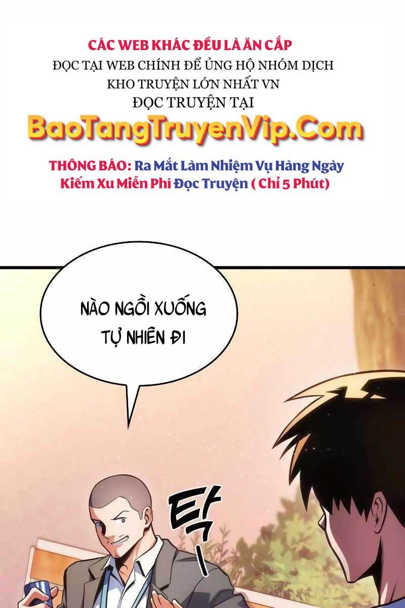 Đồ Long Chapter 33.5 - 30