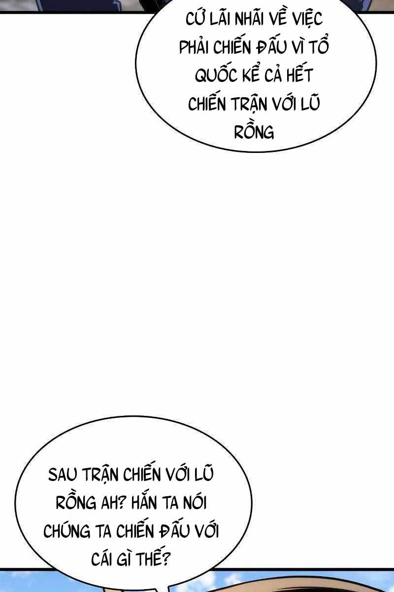 Đồ Long Chapter 33.5 - 74