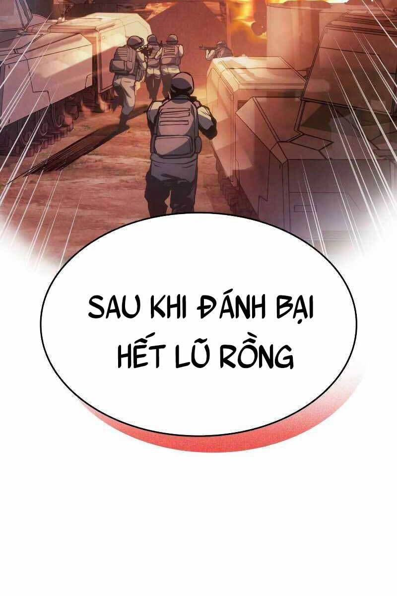 Đồ Long Chapter 33.5 - 81