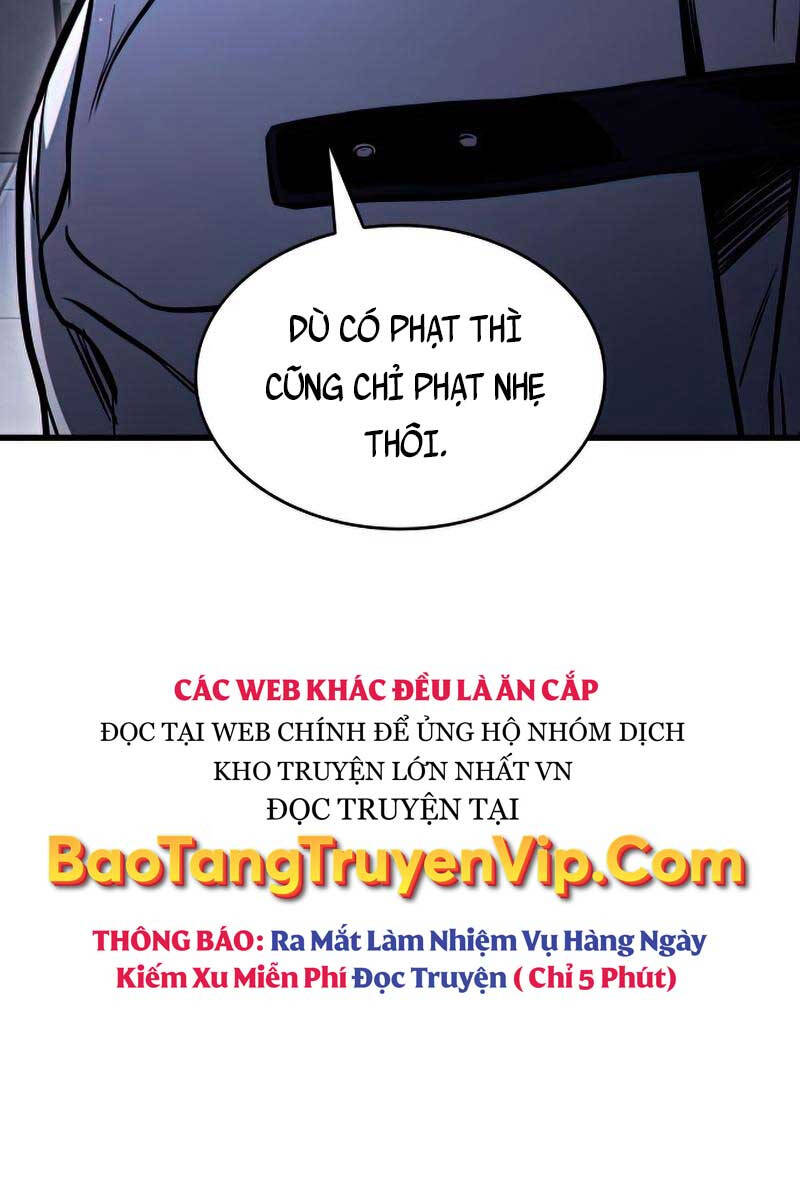 Đồ Long Chapter 48 - 34