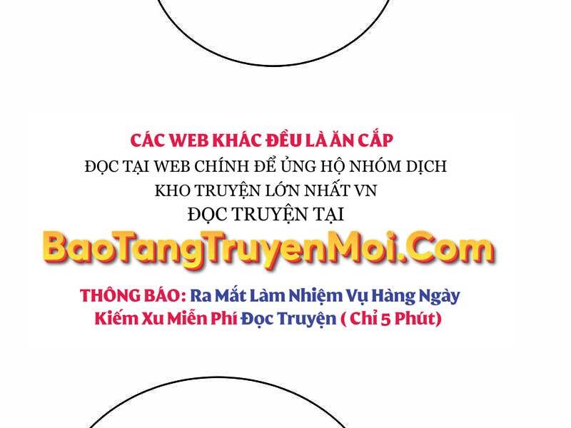 Con Trai Út Của Gia Đình Kiếm Thuật Danh Tiếng Chapter 29 - 172