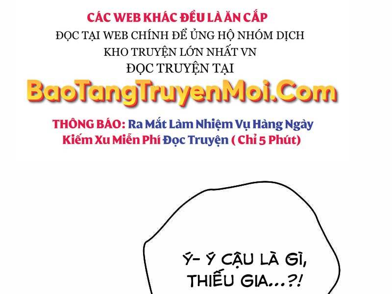 Con Trai Út Của Gia Đình Kiếm Thuật Danh Tiếng Chapter 29 - 190