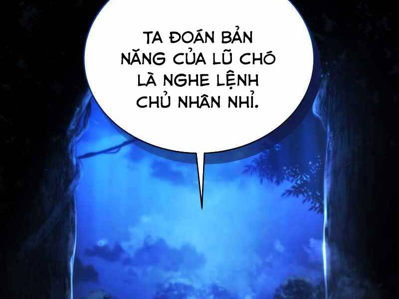 Con Trai Út Của Gia Đình Kiếm Thuật Danh Tiếng Chapter 29 - 207