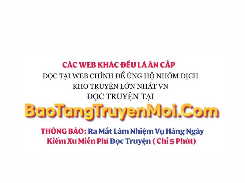 Con Trai Út Của Gia Đình Kiếm Thuật Danh Tiếng Chapter 29 - 63