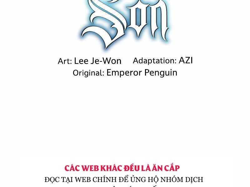 Con Trai Út Của Gia Đình Kiếm Thuật Danh Tiếng Chapter 29 - 83