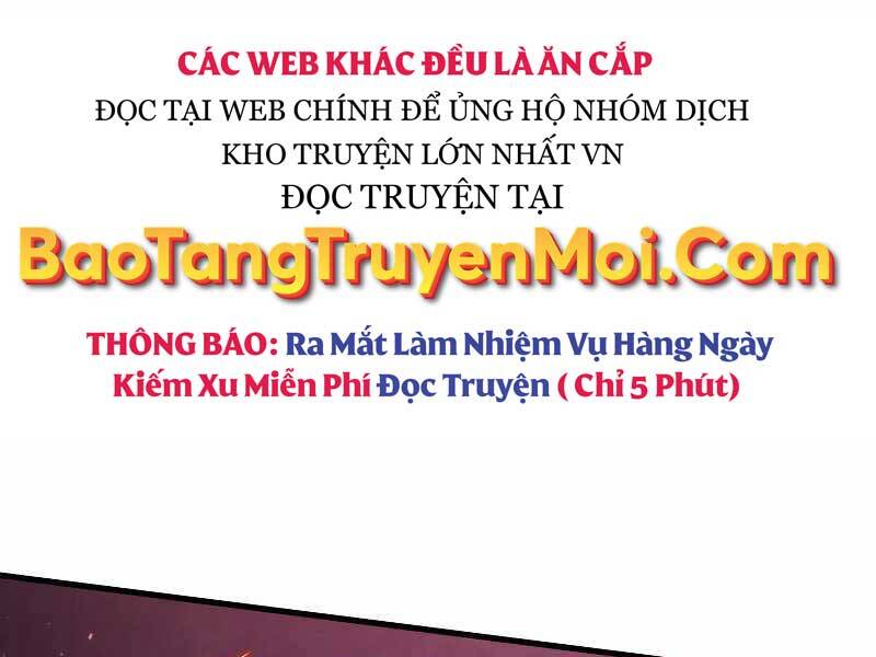 Con Trai Út Của Gia Đình Kiếm Thuật Danh Tiếng Chapter 30 - 124