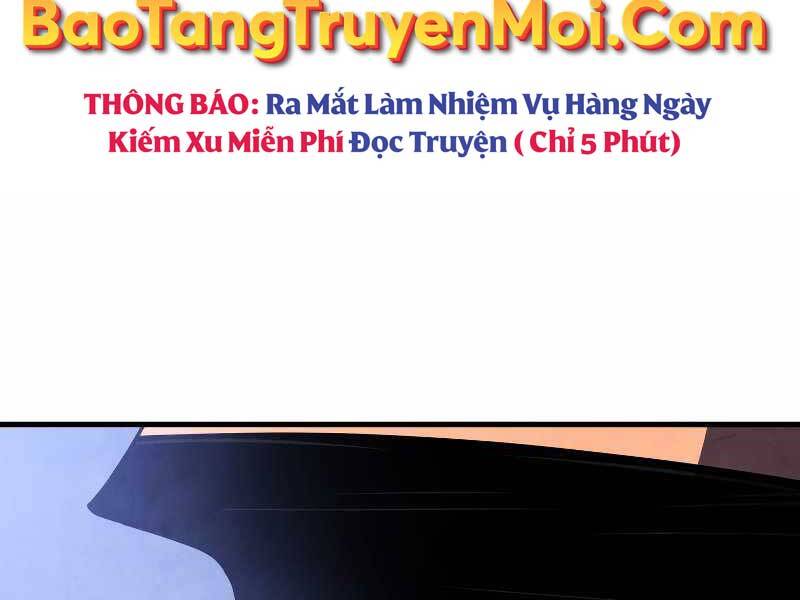 Con Trai Út Của Gia Đình Kiếm Thuật Danh Tiếng Chapter 30 - 170