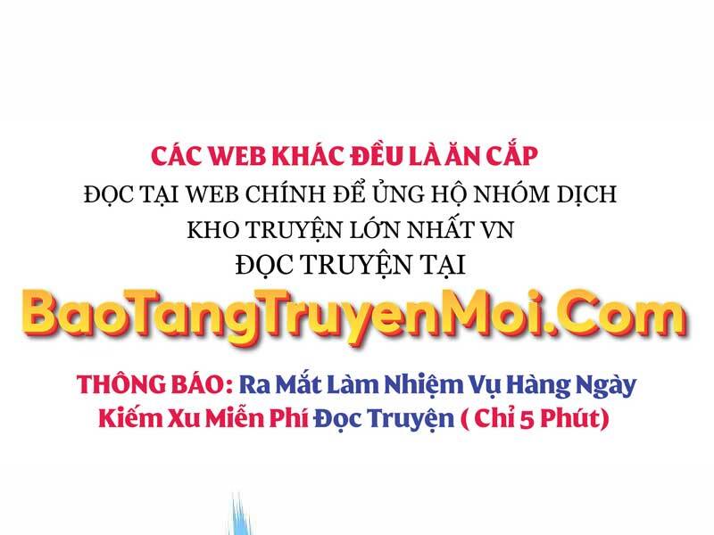 Con Trai Út Của Gia Đình Kiếm Thuật Danh Tiếng Chapter 30 - 191