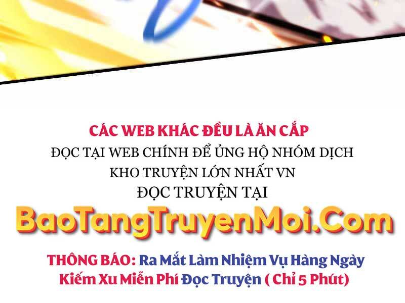 Con Trai Út Của Gia Đình Kiếm Thuật Danh Tiếng Chapter 30 - 210