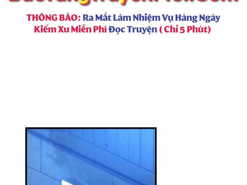 Con Trai Út Của Gia Đình Kiếm Thuật Danh Tiếng Chapter 30 - 8