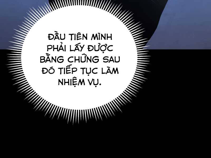 Con Trai Út Của Gia Đình Kiếm Thuật Danh Tiếng Chapter 31 - 18