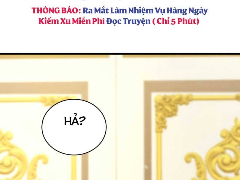 Con Trai Út Của Gia Đình Kiếm Thuật Danh Tiếng Chapter 31 - 180