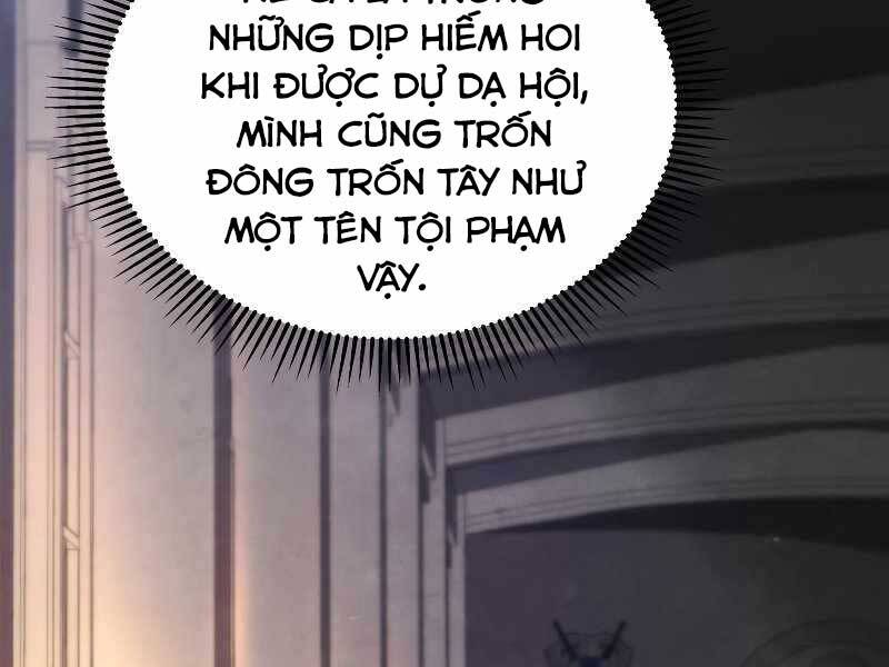 Con Trai Út Của Gia Đình Kiếm Thuật Danh Tiếng Chapter 32 - 116