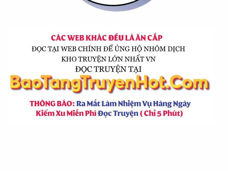 Con Trai Út Của Gia Đình Kiếm Thuật Danh Tiếng Chapter 32 - 17