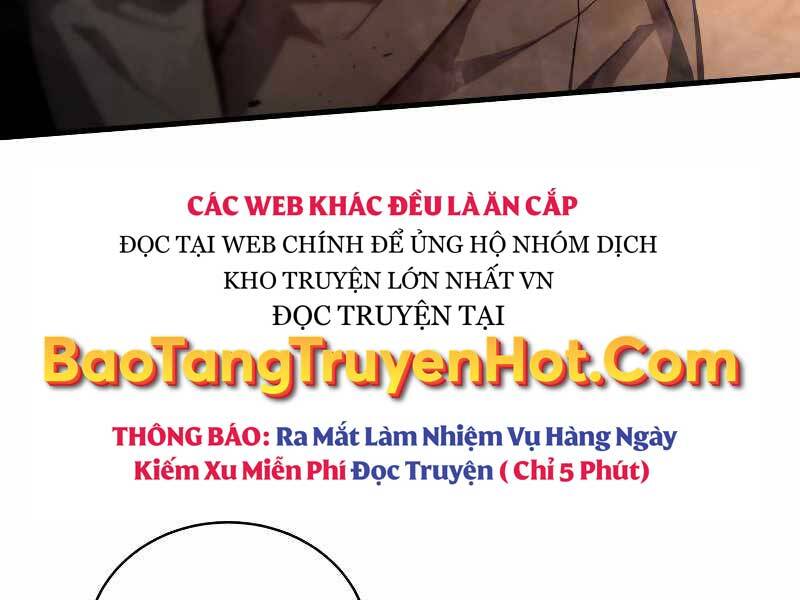 Con Trai Út Của Gia Đình Kiếm Thuật Danh Tiếng Chapter 32 - 173