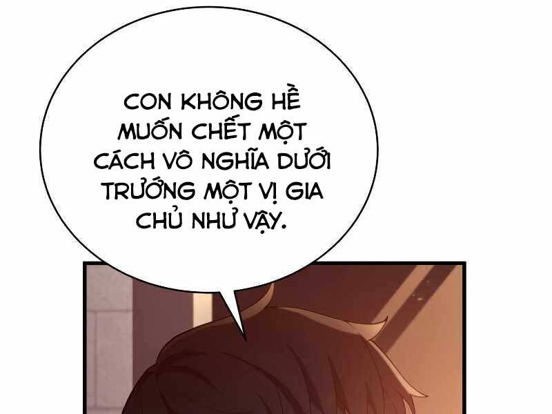 Con Trai Út Của Gia Đình Kiếm Thuật Danh Tiếng Chapter 32 - 178