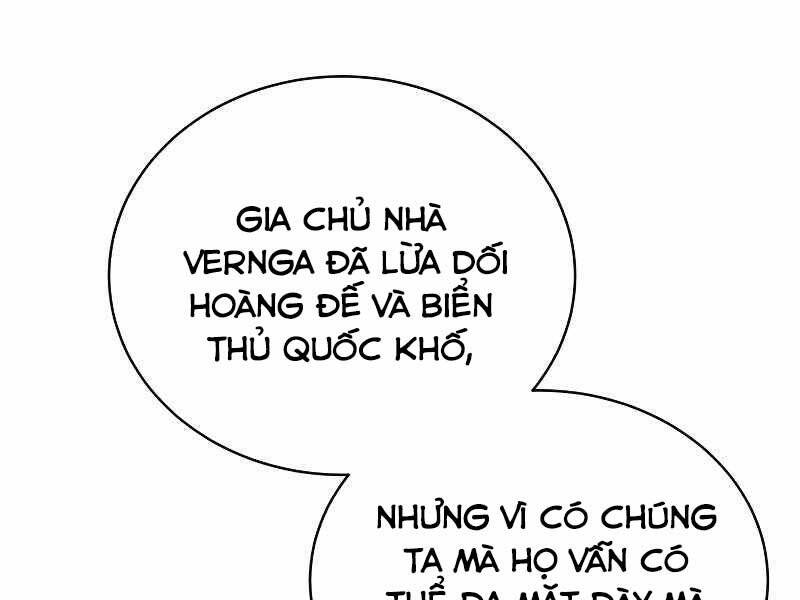 Con Trai Út Của Gia Đình Kiếm Thuật Danh Tiếng Chapter 32 - 187