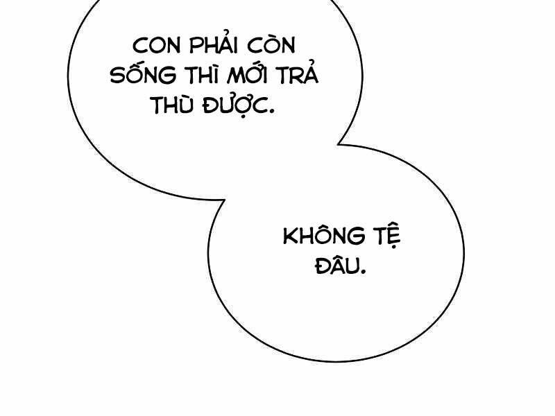 Con Trai Út Của Gia Đình Kiếm Thuật Danh Tiếng Chapter 32 - 218