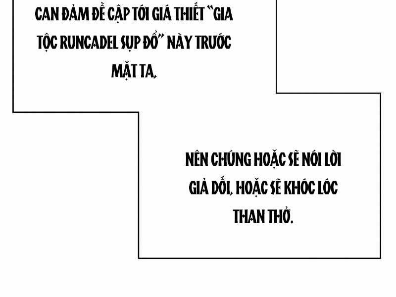 Con Trai Út Của Gia Đình Kiếm Thuật Danh Tiếng Chapter 32 - 221