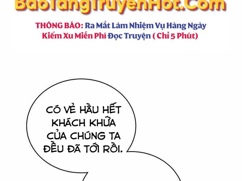 Con Trai Út Của Gia Đình Kiếm Thuật Danh Tiếng Chapter 32 - 236