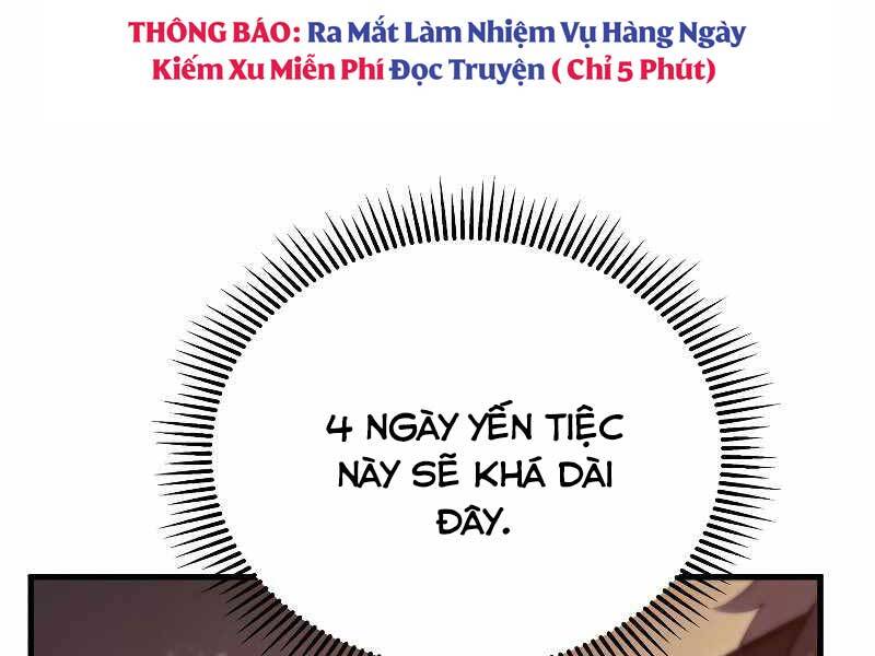 Con Trai Út Của Gia Đình Kiếm Thuật Danh Tiếng Chapter 32 - 250