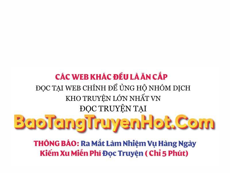 Con Trai Út Của Gia Đình Kiếm Thuật Danh Tiếng Chapter 32 - 253