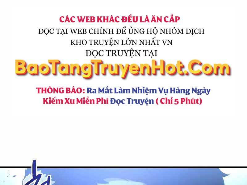 Con Trai Út Của Gia Đình Kiếm Thuật Danh Tiếng Chapter 32 - 56