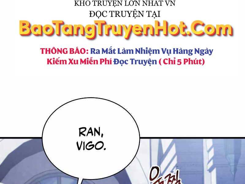 Con Trai Út Của Gia Đình Kiếm Thuật Danh Tiếng Chapter 32 - 85