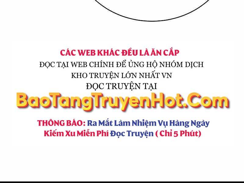 Con Trai Út Của Gia Đình Kiếm Thuật Danh Tiếng Chapter 32 - 94