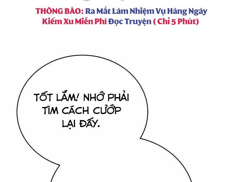 Con Trai Út Của Gia Đình Kiếm Thuật Danh Tiếng Chapter 32 - 99