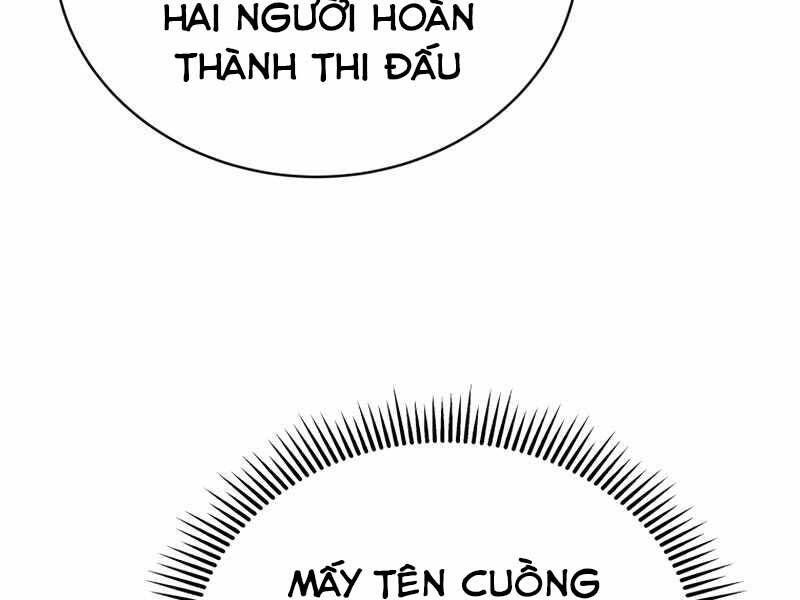 Con Trai Út Của Gia Đình Kiếm Thuật Danh Tiếng Chapter 34 - 109