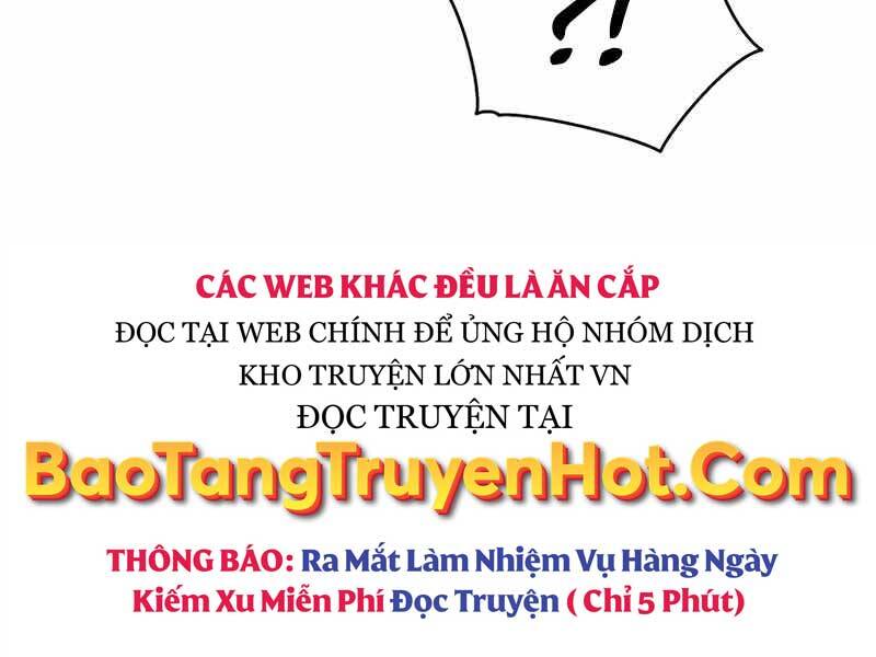 Con Trai Út Của Gia Đình Kiếm Thuật Danh Tiếng Chapter 34 - 129