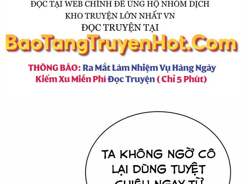 Con Trai Út Của Gia Đình Kiếm Thuật Danh Tiếng Chapter 34 - 141