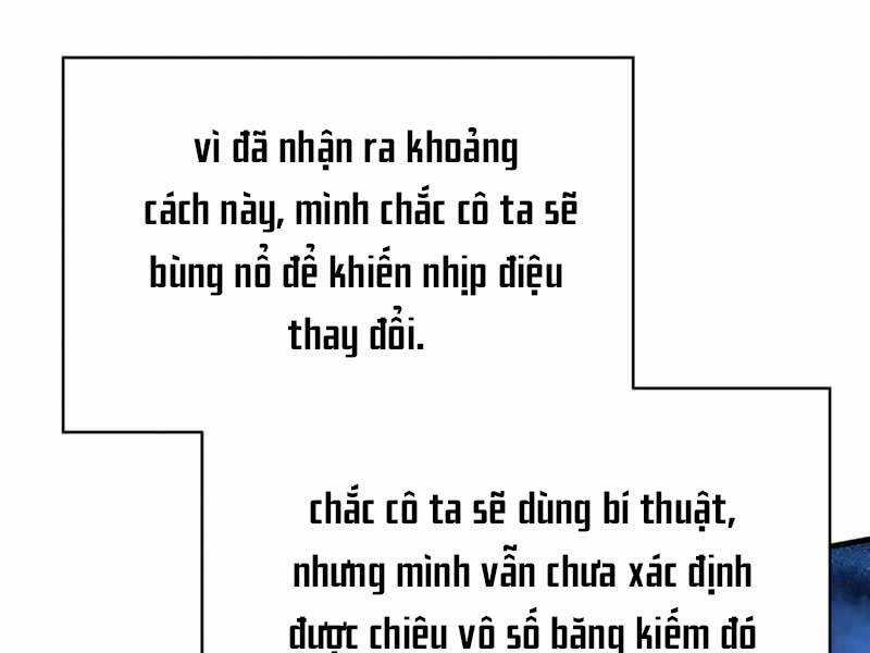 Con Trai Út Của Gia Đình Kiếm Thuật Danh Tiếng Chapter 34 - 179