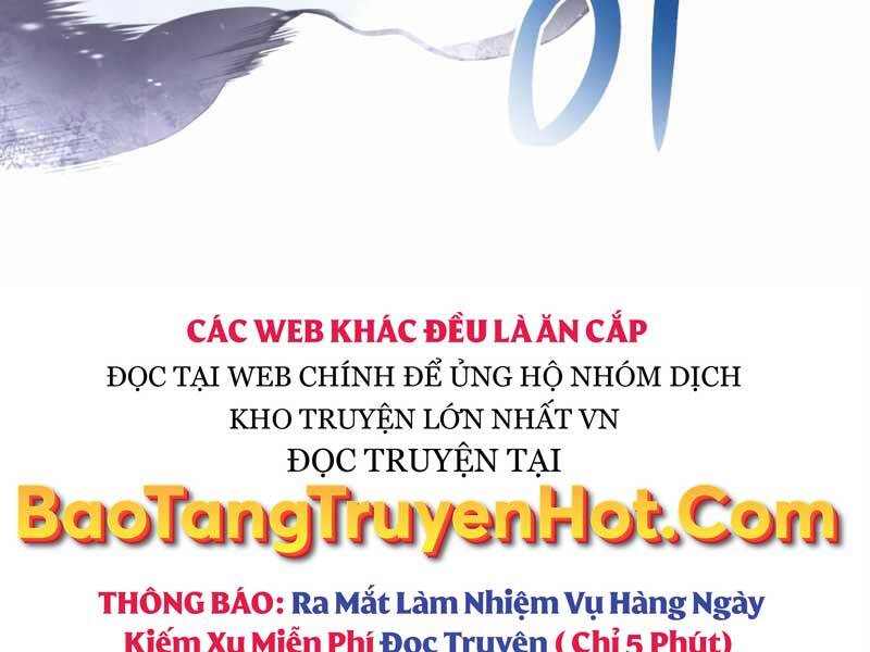 Con Trai Út Của Gia Đình Kiếm Thuật Danh Tiếng Chapter 34 - 196