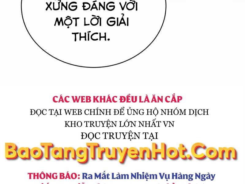 Con Trai Út Của Gia Đình Kiếm Thuật Danh Tiếng Chapter 34 - 57