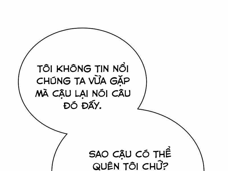 Con Trai Út Của Gia Đình Kiếm Thuật Danh Tiếng Chapter 35 - 124