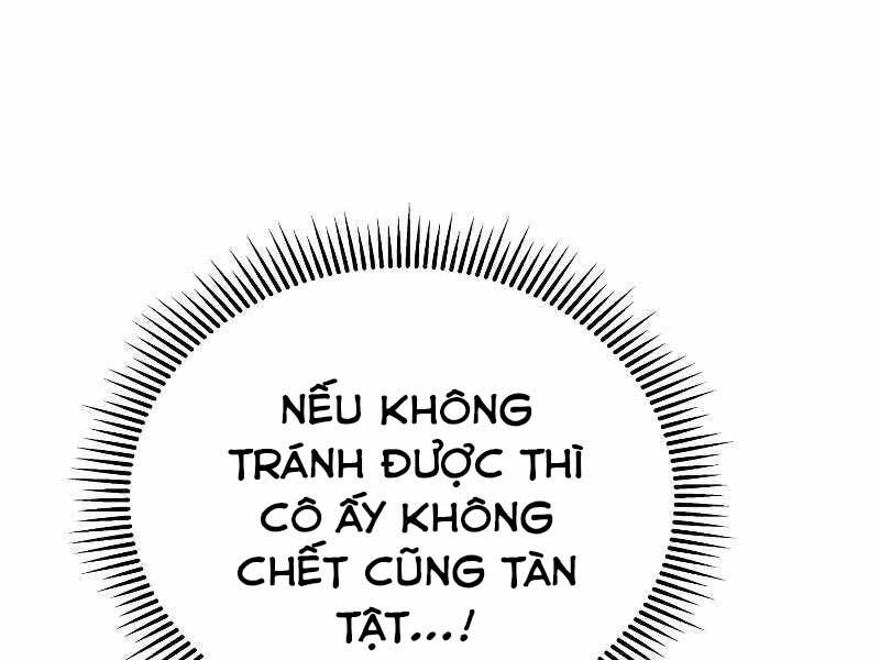 Con Trai Út Của Gia Đình Kiếm Thuật Danh Tiếng Chapter 35 - 15