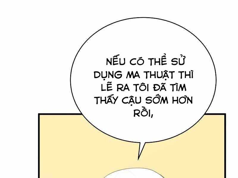 Con Trai Út Của Gia Đình Kiếm Thuật Danh Tiếng Chapter 35 - 153