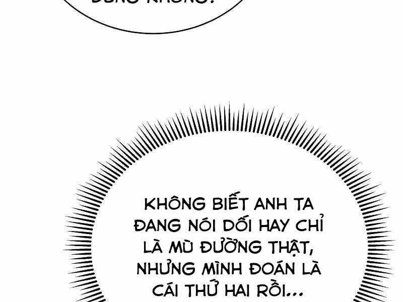 Con Trai Út Của Gia Đình Kiếm Thuật Danh Tiếng Chapter 35 - 156