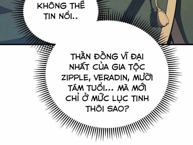 Con Trai Út Của Gia Đình Kiếm Thuật Danh Tiếng Chapter 35 - 170