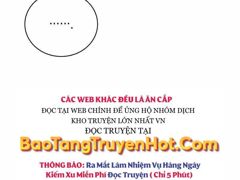 Con Trai Út Của Gia Đình Kiếm Thuật Danh Tiếng Chapter 35 - 215