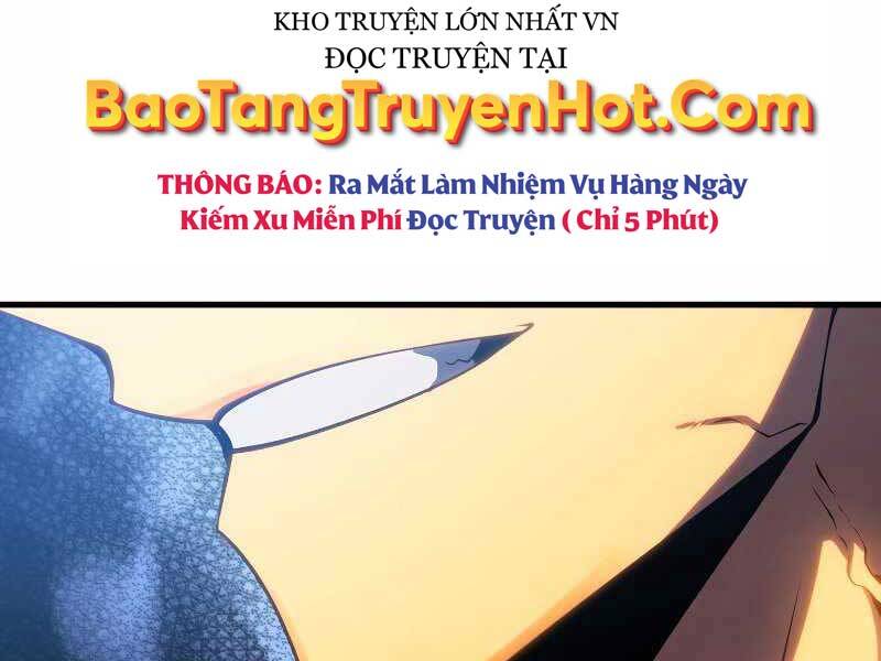 Con Trai Út Của Gia Đình Kiếm Thuật Danh Tiếng Chapter 35 - 248