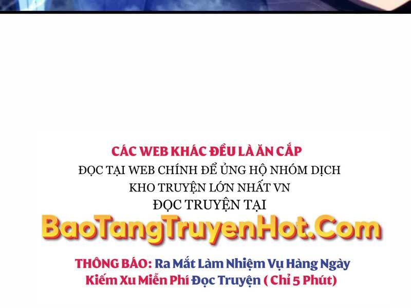 Con Trai Út Của Gia Đình Kiếm Thuật Danh Tiếng Chapter 35 - 31