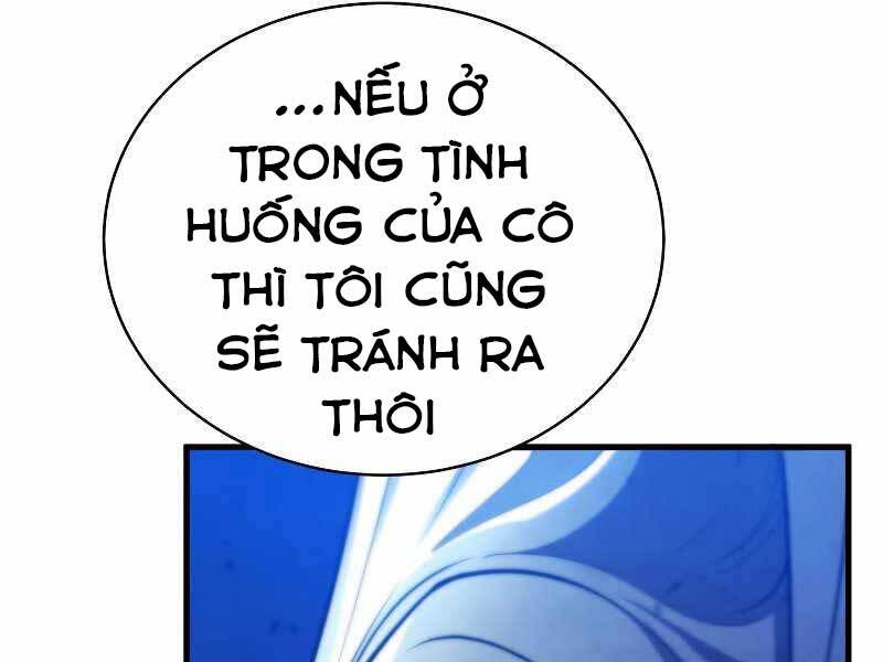 Con Trai Út Của Gia Đình Kiếm Thuật Danh Tiếng Chapter 35 - 44